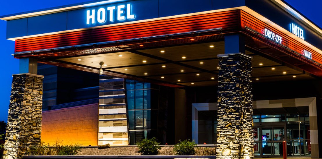 Ho-Chunk Gaming Wisconsin Dells, Wisconsin, USA